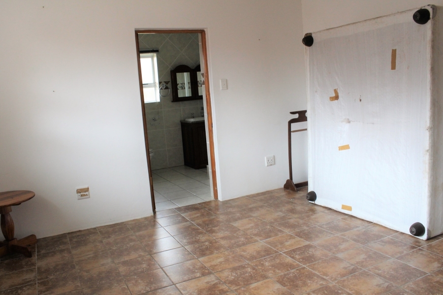 3 Bedroom Property for Sale in Dana Bay Western Cape